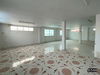 listing thumbnail image 29