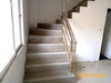 listing thumbnail image 28