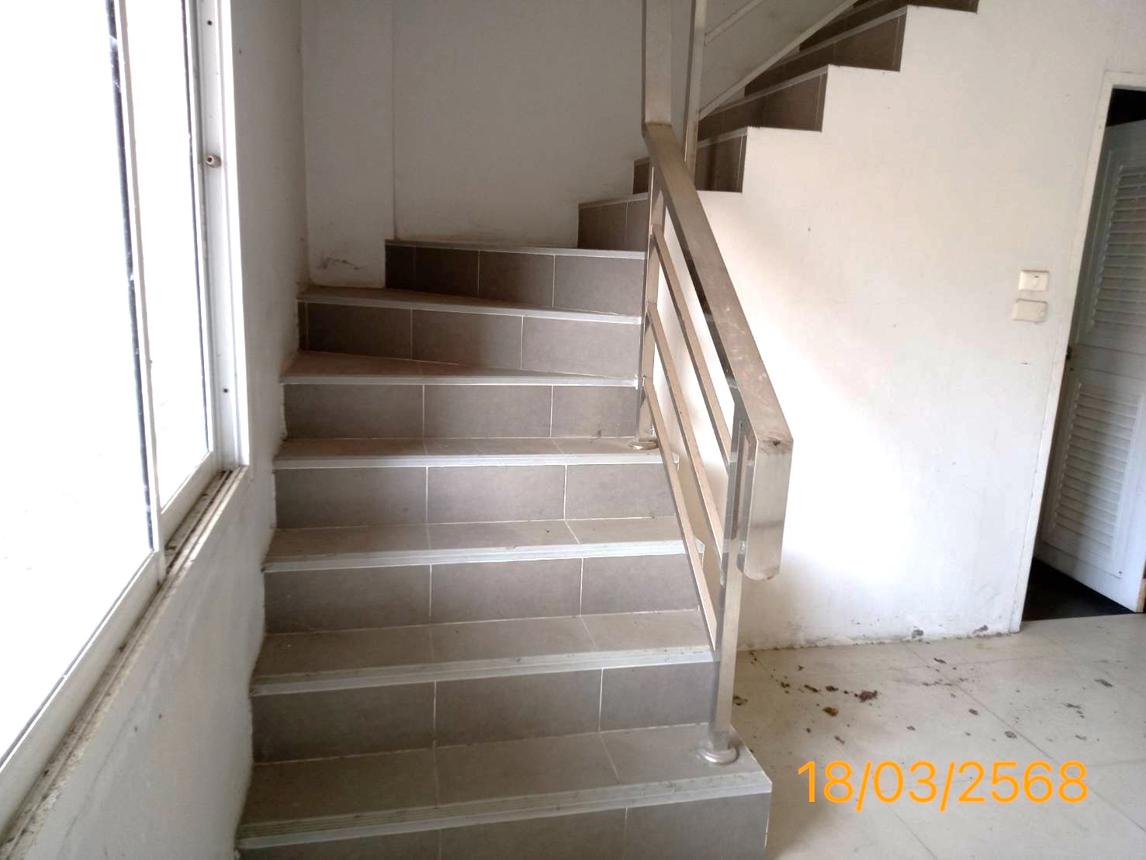 picture SHOP_HOUSE for sale  Patong Kathu Phuket - 29/52