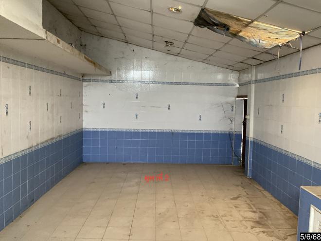 picture SHOP_HOUSE for sale  Shum Het Muang Buri Ram Buri Ram - 16/44