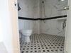 listing thumbnail image 36