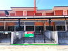 listing thumbnail image 20