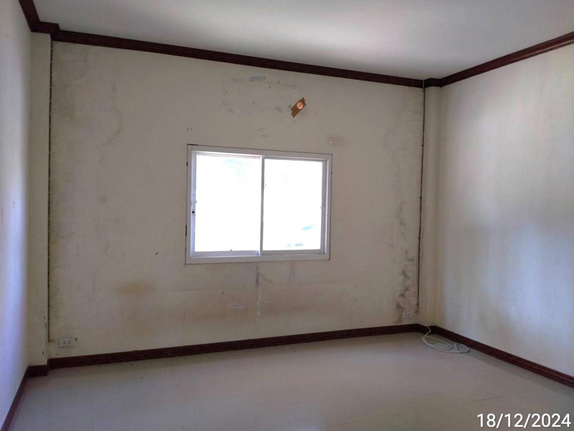 รูป บ้านเดี่ยว สำหรับขาย - สาริกา เมืองนครนายก นครนายก - รูปที่ 20/30
