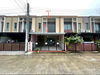 listing thumbnail image 34
