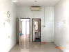 listing thumbnail image 14