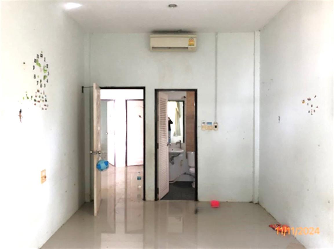 picture HOME for sale  Makham Tia Muang Surat Thani Surat Thani - 15/24