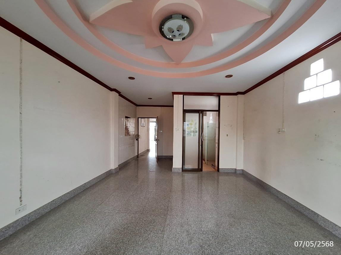 picture HOME for sale  Yan Ta Khao Yan Ta Khao Trang - 32/40