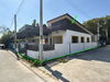 listing thumbnail image 10