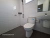 listing thumbnail image 33