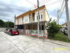 listing thumbnail image 25