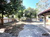 listing thumbnail image 19