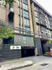 listing thumbnail image 8