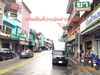 listing thumbnail image 2