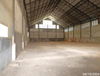 listing thumbnail image 22