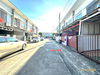 listing thumbnail image 12