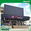 listing thumbnail image 9
