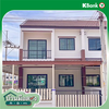 listing thumbnail image 19