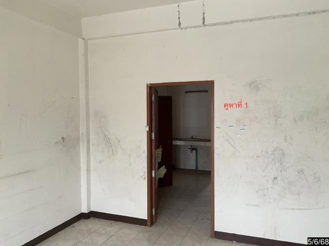 picture SHOP_HOUSE for sale  Shum Het Muang Buri Ram Buri Ram - 10/44