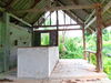 listing thumbnail image 14