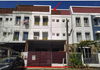 listing thumbnail image 3