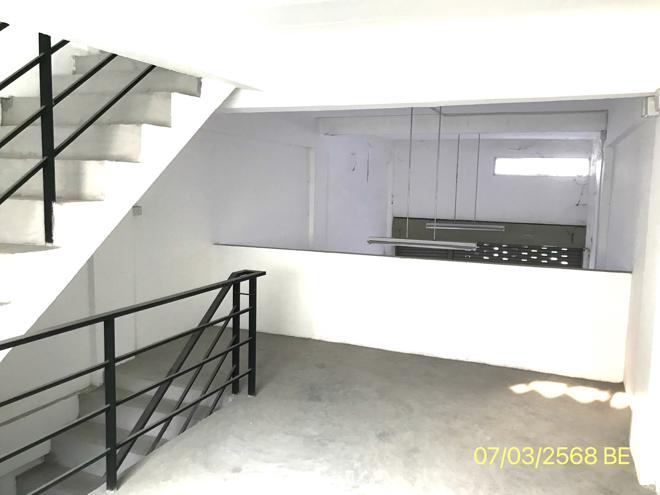 picture SHOP_HOUSE for sale  Bang Yai Bang Yai Nonthaburi - 9/46