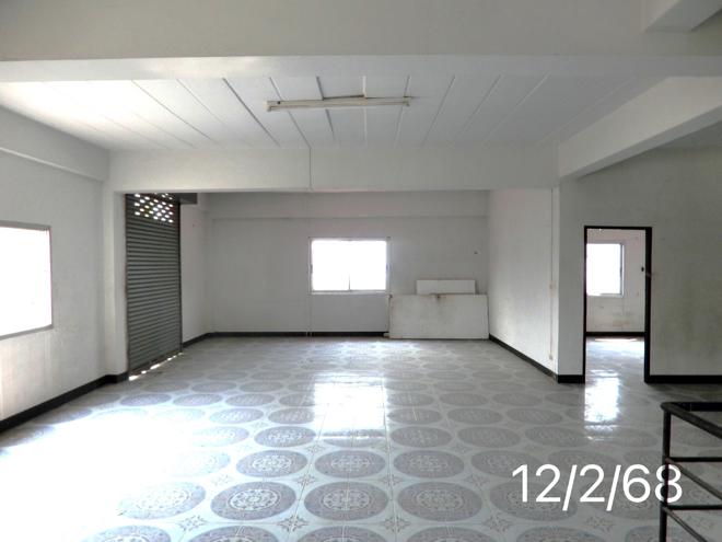picture SHOP_HOUSE for sale  Phimonrat Bang Bua Thong Nonthaburi - 6/54