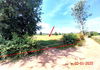 listing thumbnail image 4