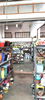 listing thumbnail image 10