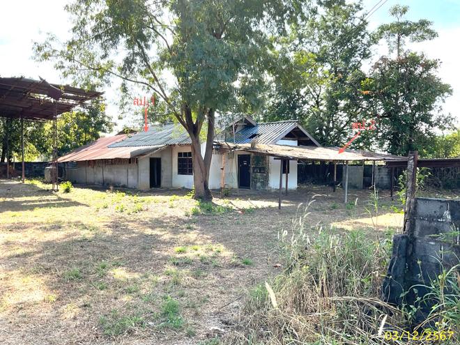 รูป บ้านเดี่ยว สำหรับขาย - โขงเจียม โขงเจียม อุบลราชธานี - รูปที่ 2/38
