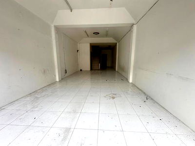 Shophouses for sale Ko Samui Surat Thani : SHOP_HOUSE for sale  Bo Put Ko Samui Surat Thani