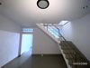listing thumbnail image 26
