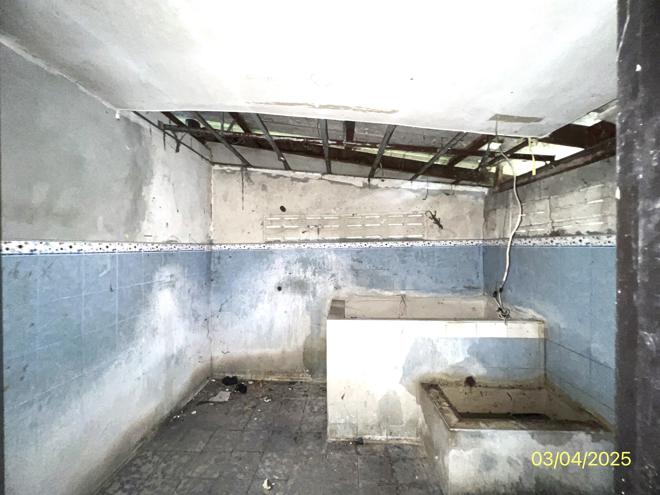 picture HOME for sale  Wat Kaeo Bang Phae Ratchburi - 9/36