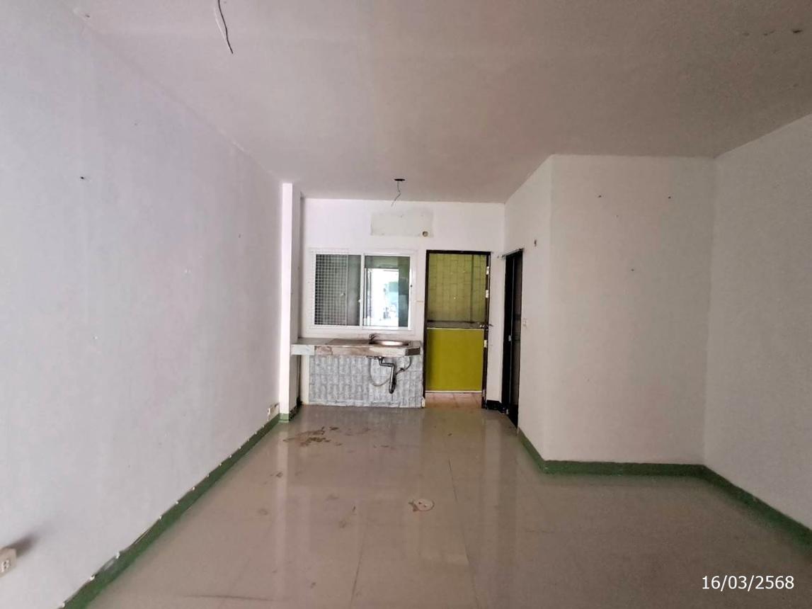รูป อาคารพาณิชย์ สำหรับขาย ทรัพย์หมื่นล้าน ป่าตอง กะทู้ ภูเก็ต - รูปที่ 19/34