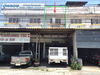 listing thumbnail image 34