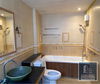 listing thumbnail image 7