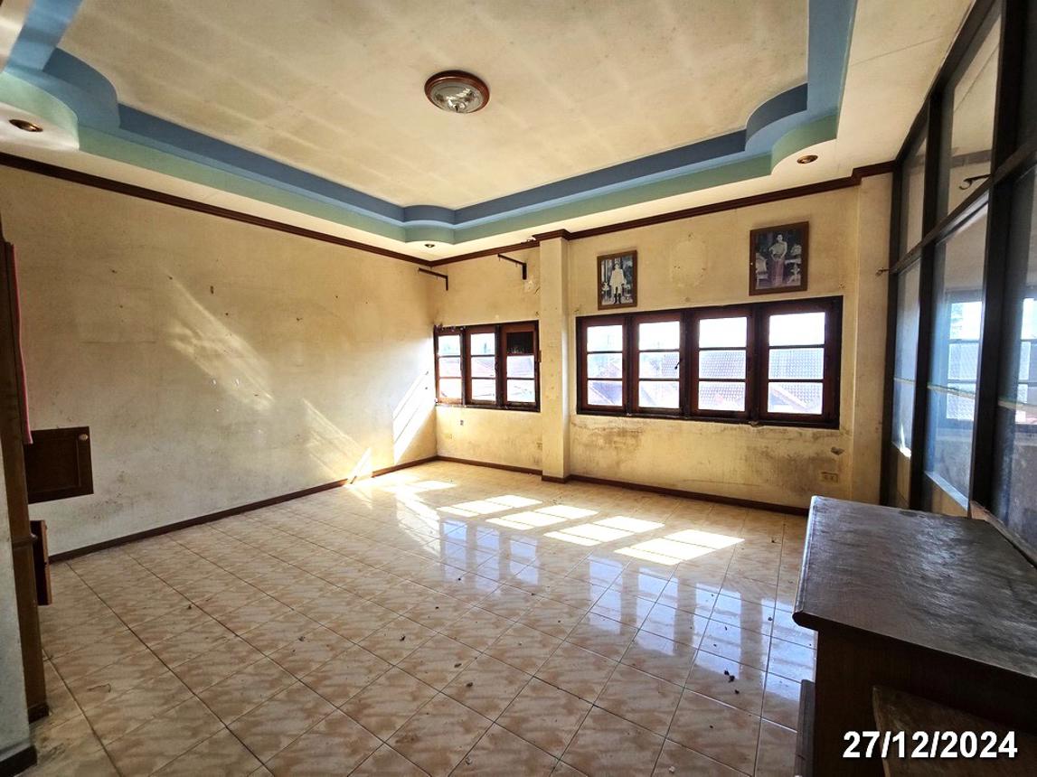 picture HOME for sale  Tha Wang Tal Saraphi Chiang Mai - 30/44