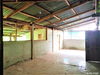 listing thumbnail image 26