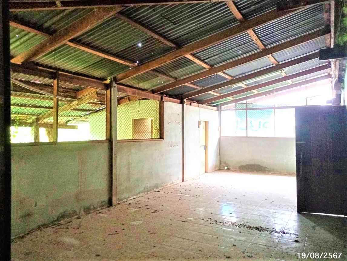 รูป บ้านเดี่ยว สำหรับขาย - ขมิ้น เมืองสกลนคร สกลนคร - รูปที่ 27/44