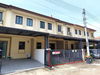 listing thumbnail image 29