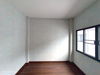 listing thumbnail image 24