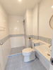 listing thumbnail image 12