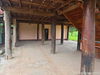 listing thumbnail image 17