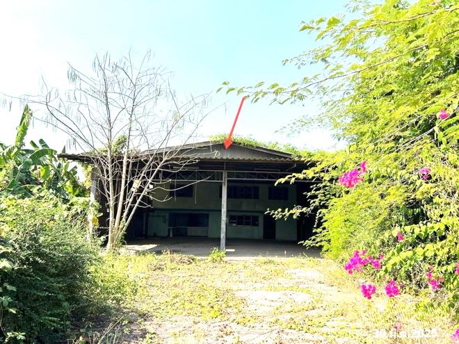 picture HOME for sale  Ang Thong Muang Ratchaburi Ratchburi - 2/28