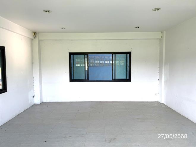 picture FACTORY for sale  Muang Tai Muang Si Sa Ket Si Sa Ket - 11/52