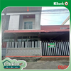 listing thumbnail image 35