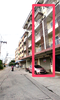 listing thumbnail image 5