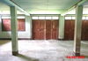 listing thumbnail image 19