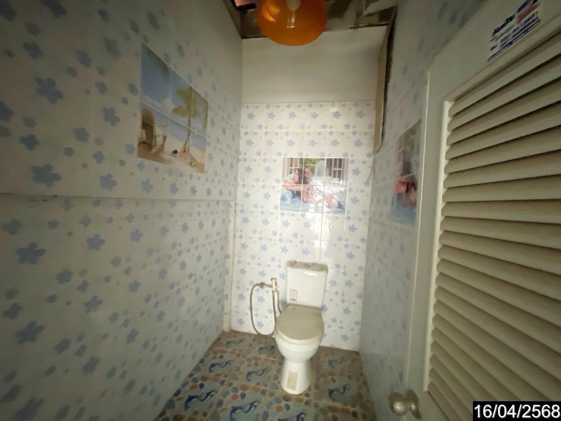 picture SHOP_HOUSE for sale  Kalasin Muang Kalasin Kalasin - 28/32
