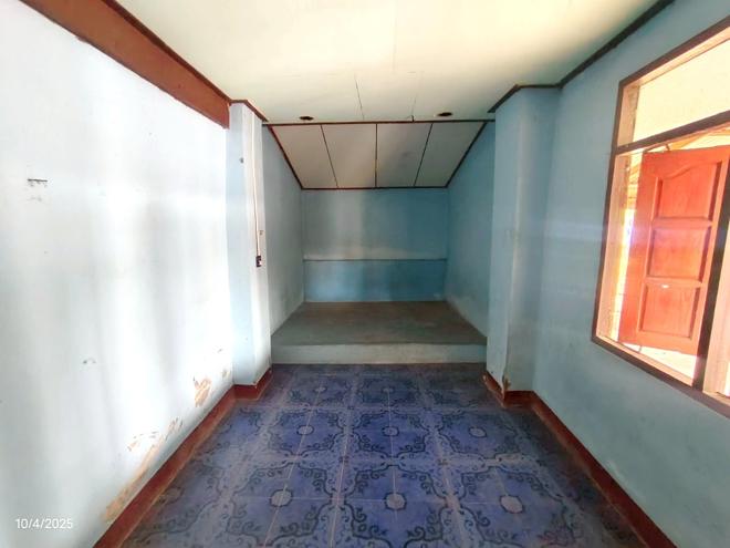 รูป บ้านเดี่ยว สำหรับขาย - อุ่มจาน ประจักษ์ศิลปาคม อุดรธานี - รูปที่ 6/44