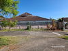 listing thumbnail image 39